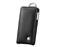 Sony CKLNWS630B Sony CKLNWS630B